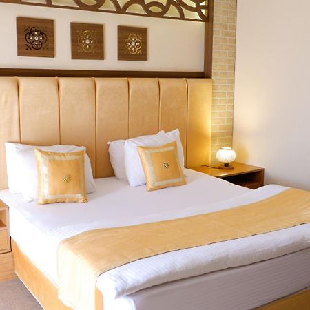 Hotel Labella Bergama Ngoại thất bức ảnh