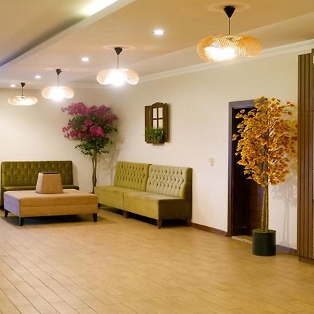 Hotel Labella Bergama Ngoại thất bức ảnh