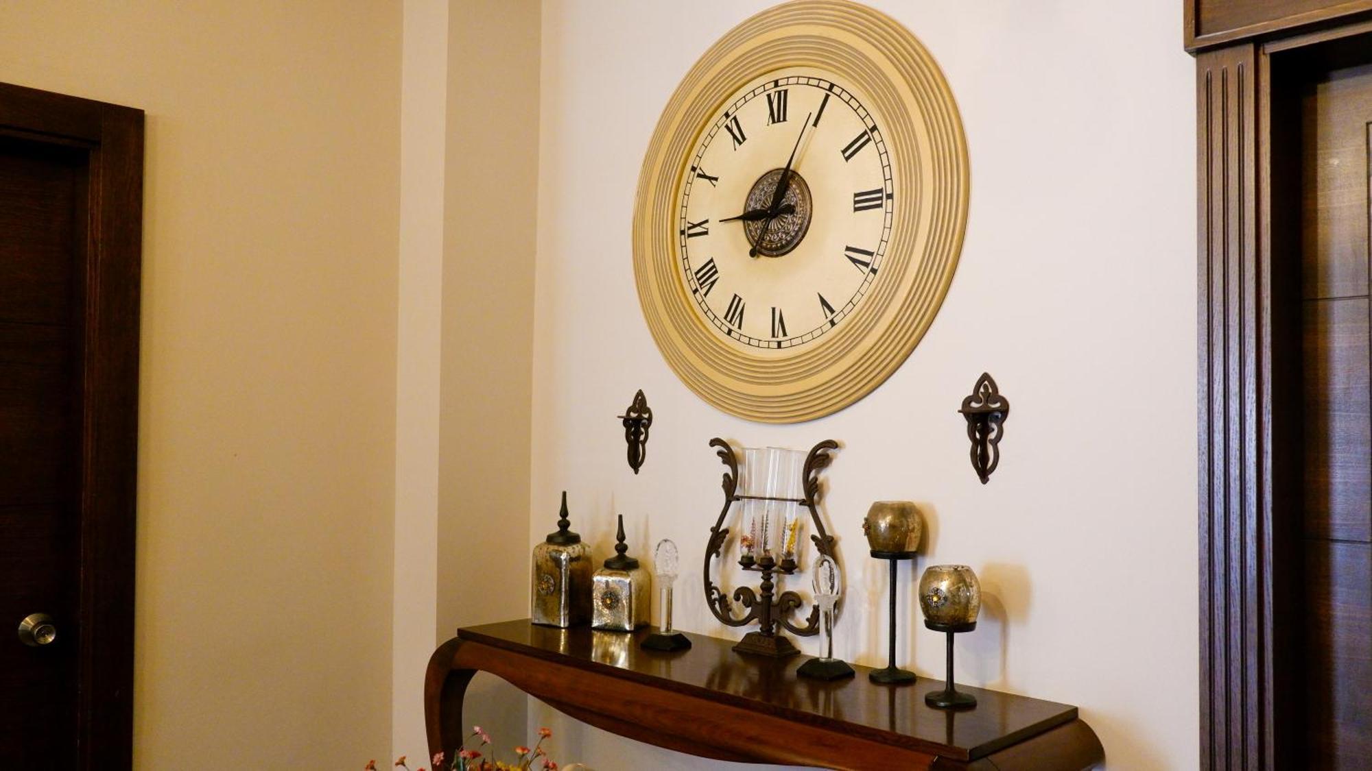 Hotel Labella Bergama Ngoại thất bức ảnh